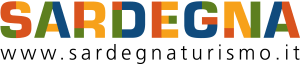 Logo Sardegna turismo